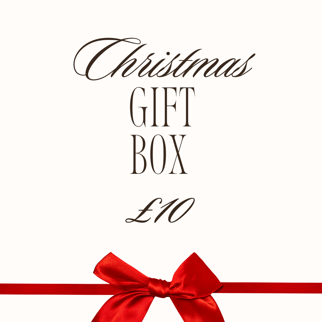Gift Box