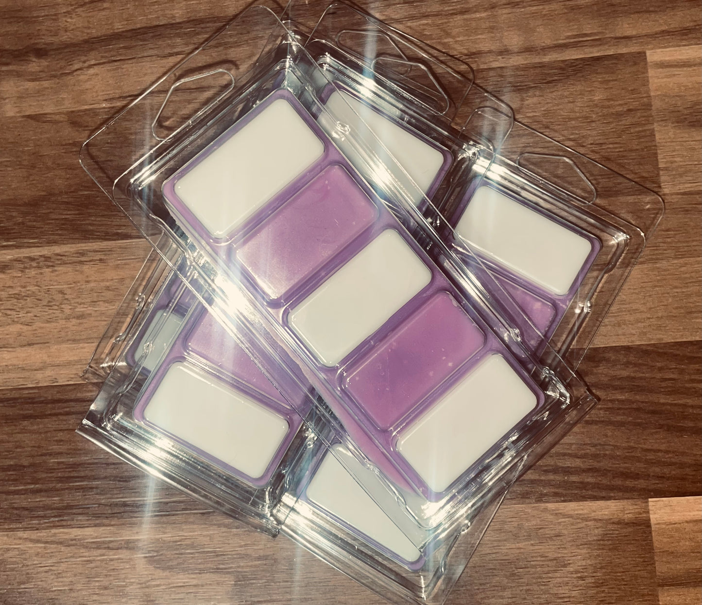 Luxe Living Odouraze