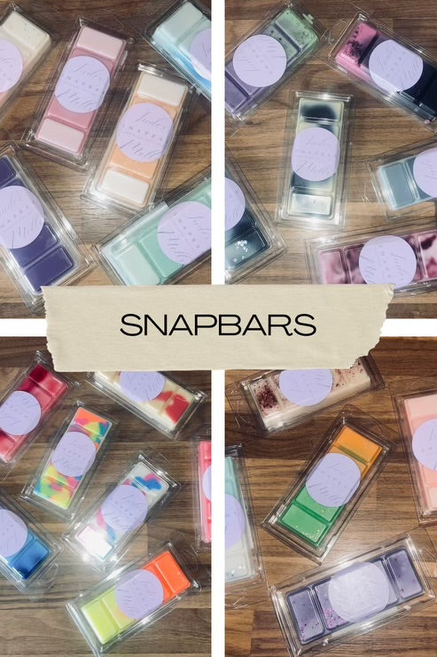 Snapbars