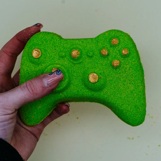 XBath Controller