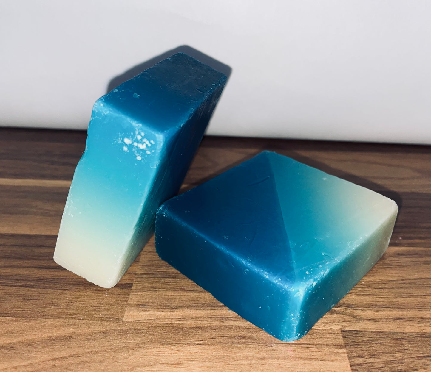 olympia soap